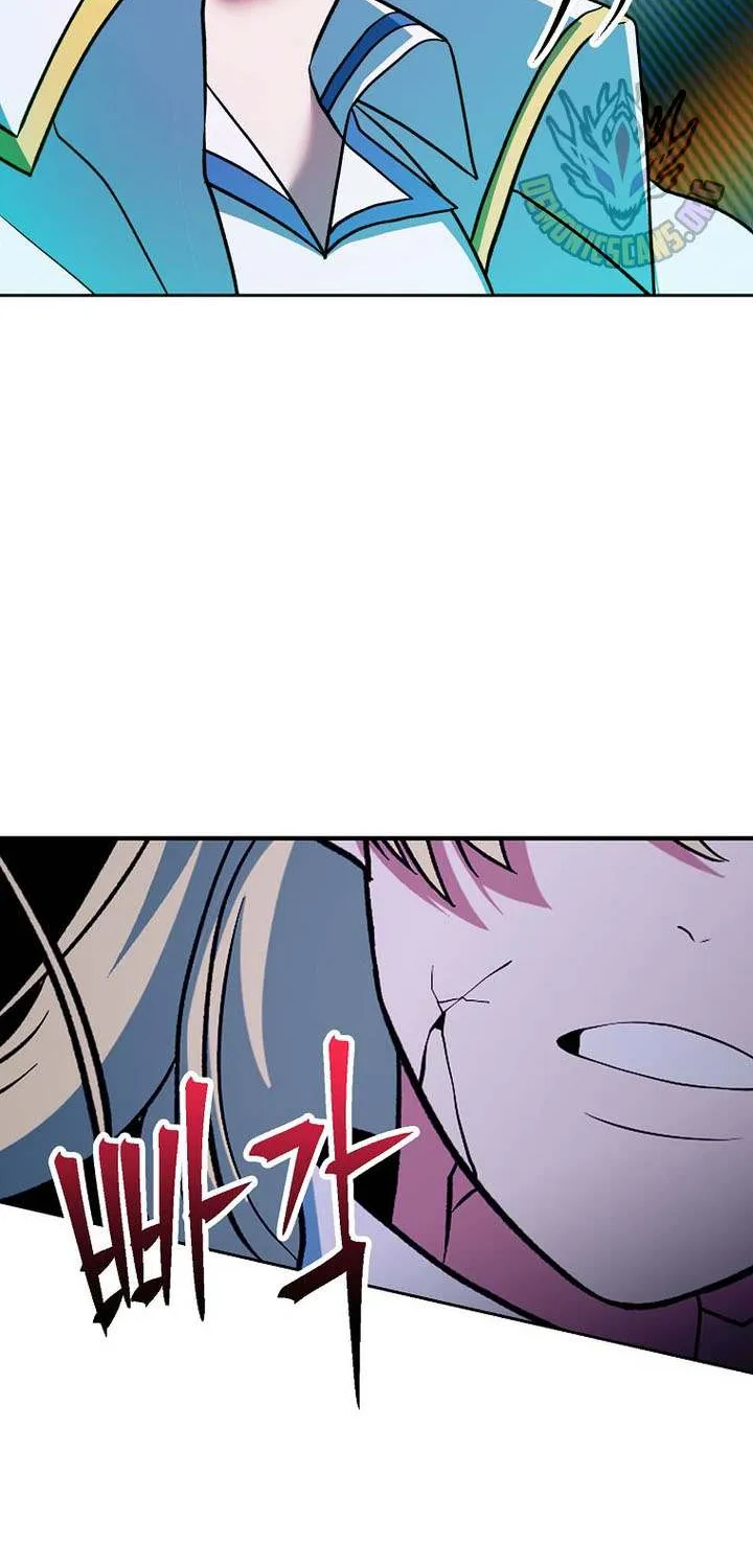 Read Archmage Transcending Through Regression chapter 150 image 73 on Lezhin