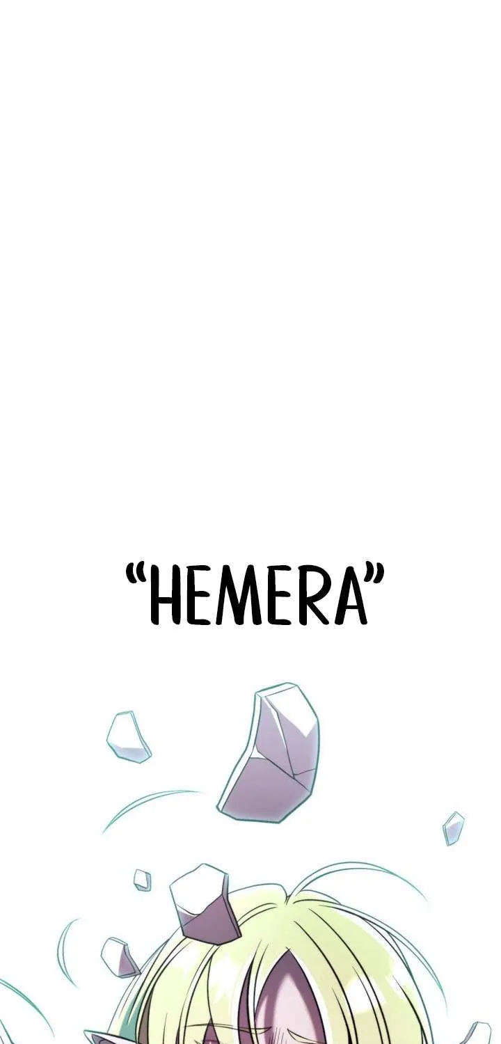 Read Archmage Transcending Through Regression chapter 150 image 74 on Lezhin