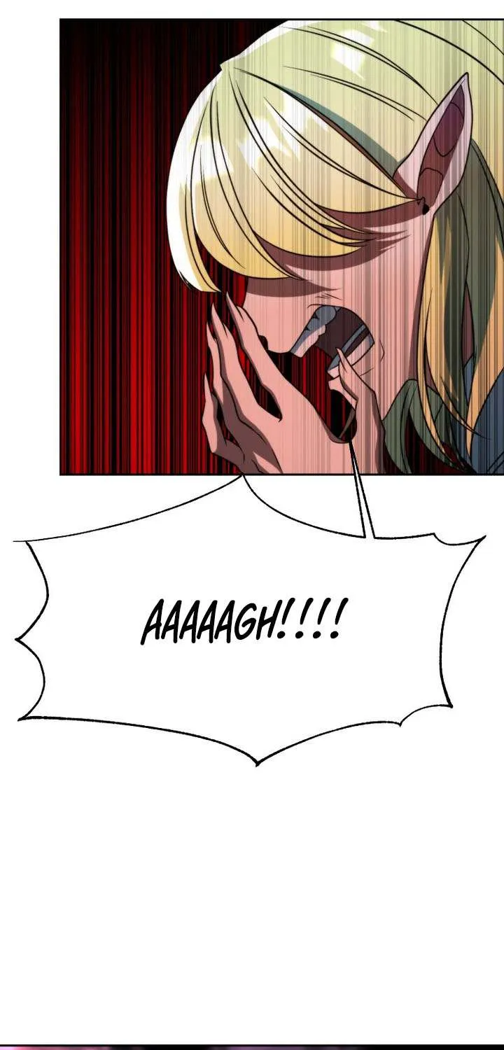 Read Archmage Transcending Through Regression chapter 150 image 77 on Lezhin