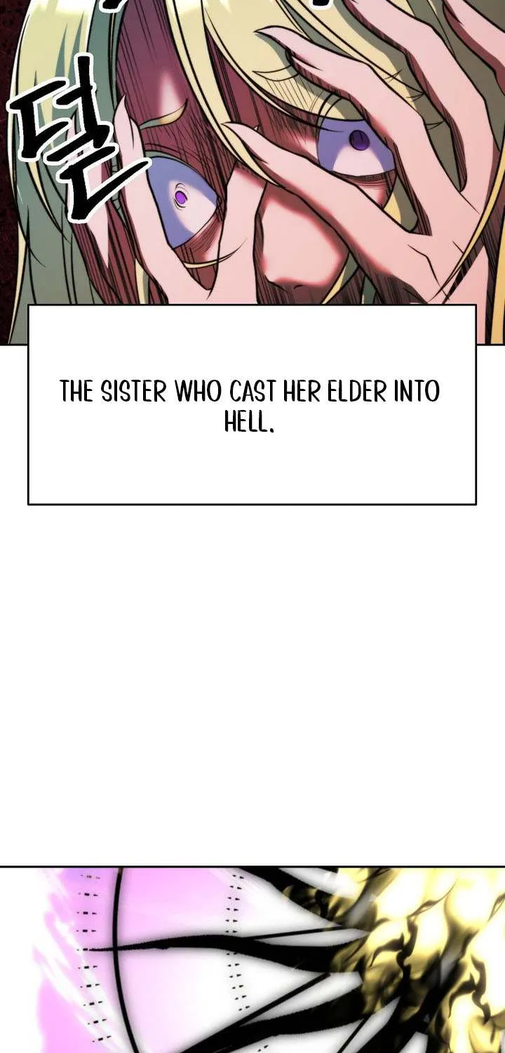 Read Archmage Transcending Through Regression chapter 150 image 79 on Lezhin