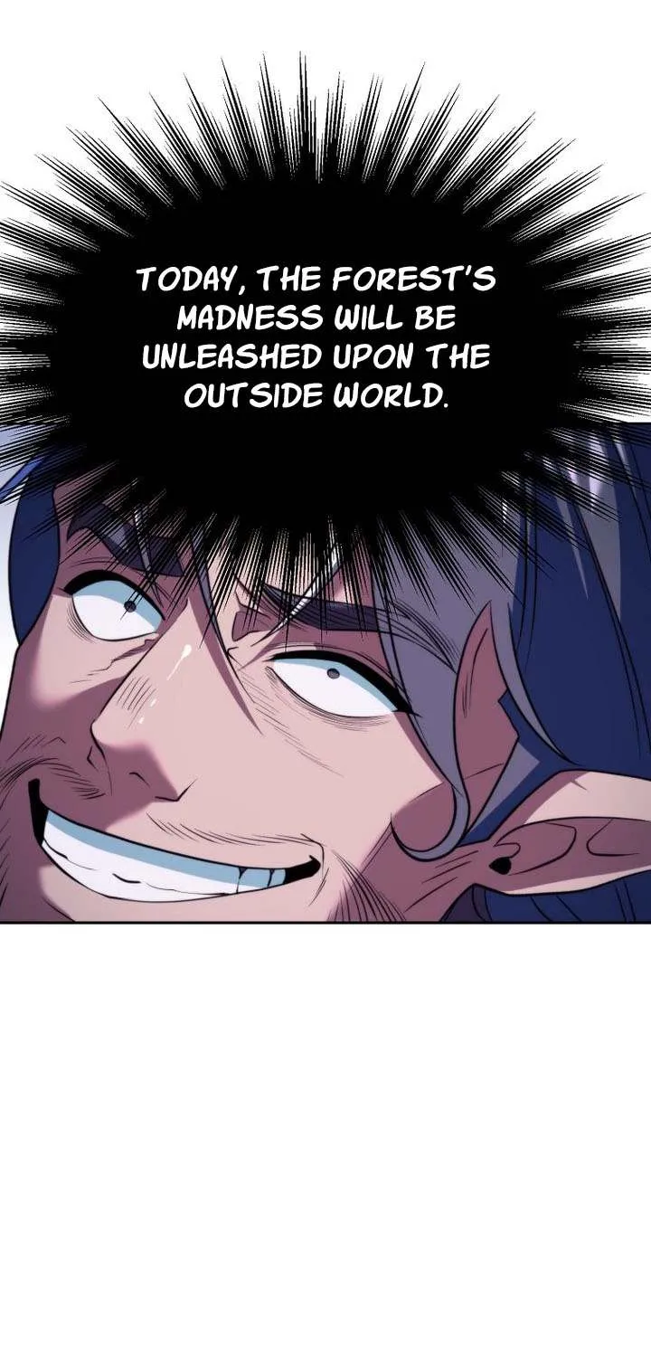 Read Archmage Transcending Through Regression chapter 150 image 8 on Lezhin