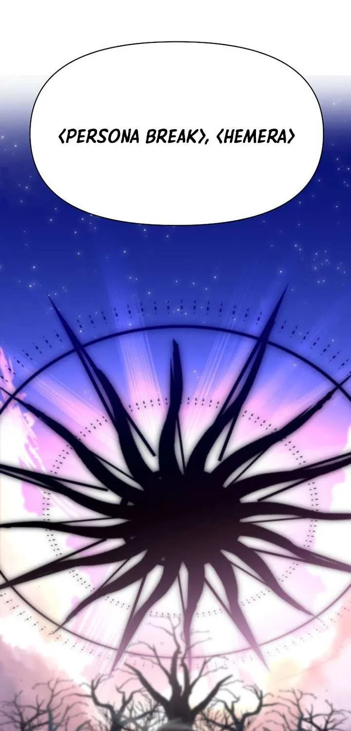 Read Archmage Transcending Through Regression chapter 151 image 1 on Lezhin