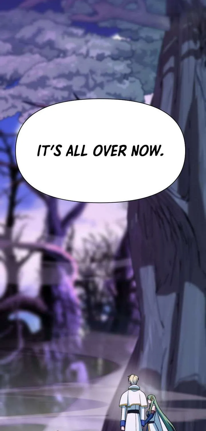 Read Archmage Transcending Through Regression chapter 151 image 100 on Lezhin