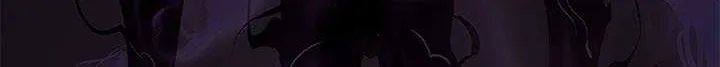 Read Archmage Transcending Through Regression chapter 151 image 102 on Lezhin