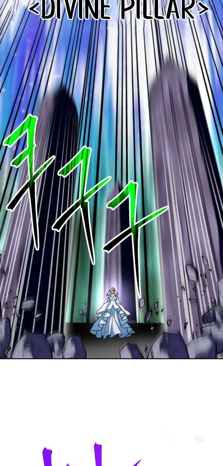 Read Archmage Transcending Through Regression chapter 151 image 11 on Lezhin