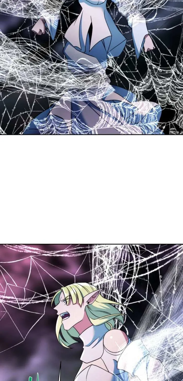 Read Archmage Transcending Through Regression chapter 151 image 13 on Lezhin