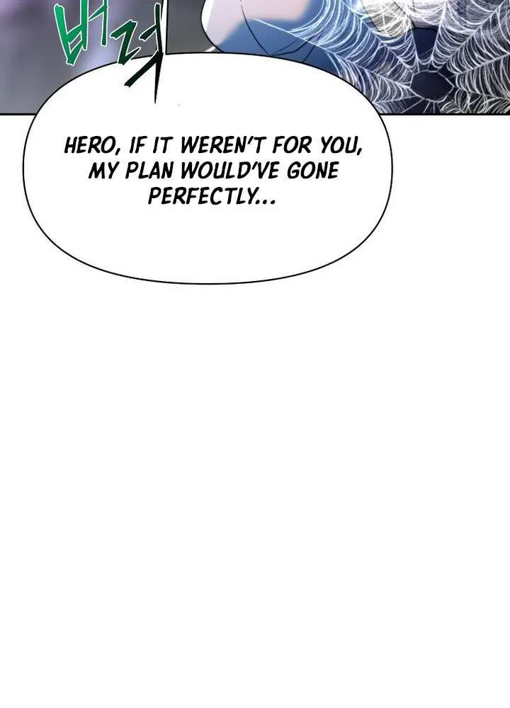 Read Archmage Transcending Through Regression chapter 151 image 14 on Lezhin