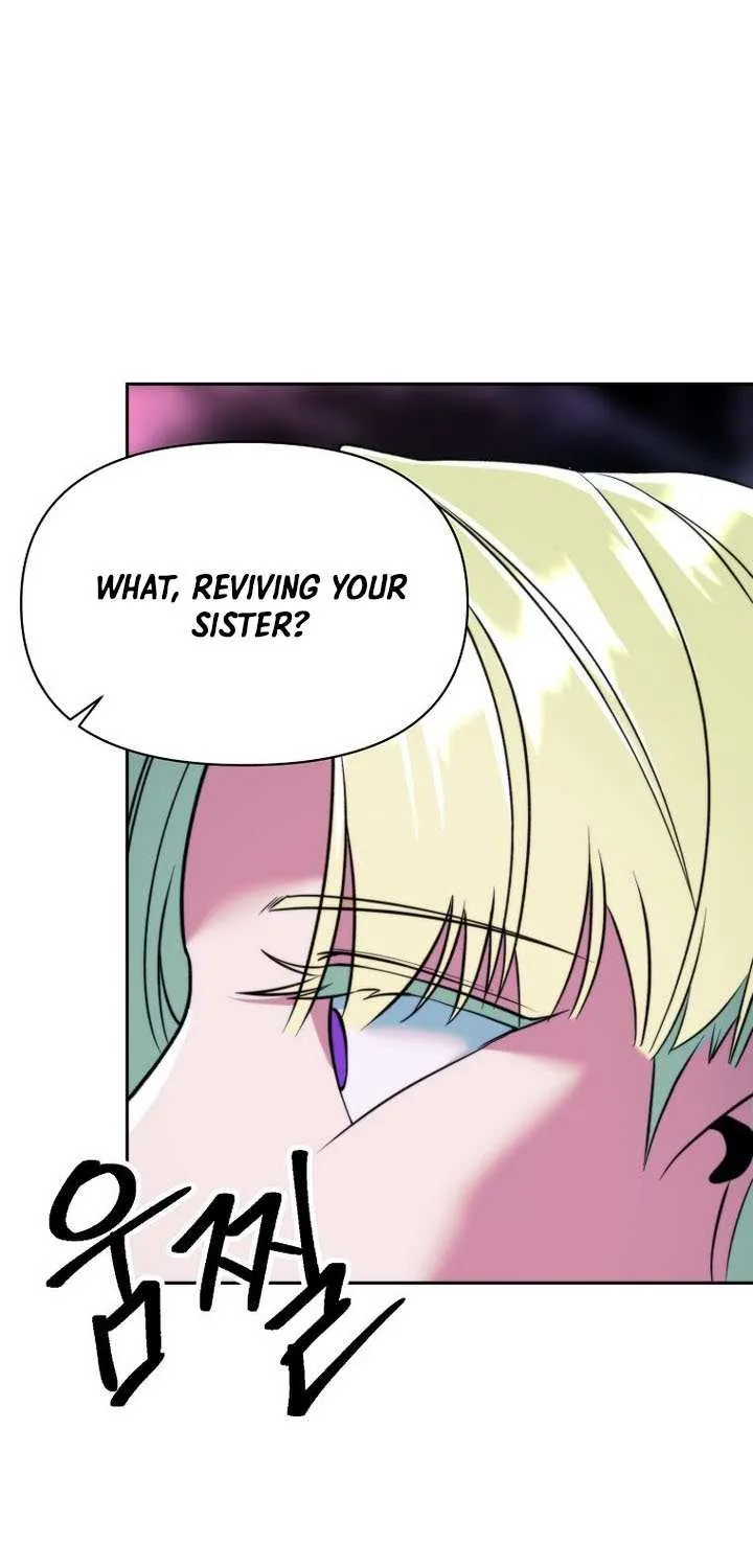 Read Archmage Transcending Through Regression chapter 151 image 15 on Lezhin
