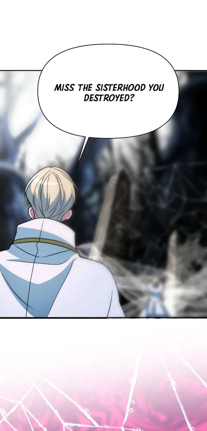 Read Archmage Transcending Through Regression chapter 151 image 16 on Lezhin