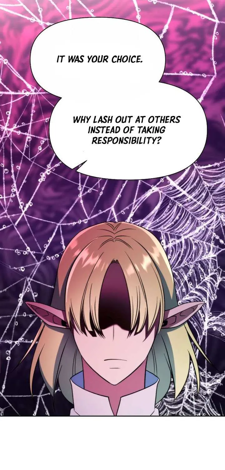 Read Archmage Transcending Through Regression chapter 151 image 17 on Lezhin