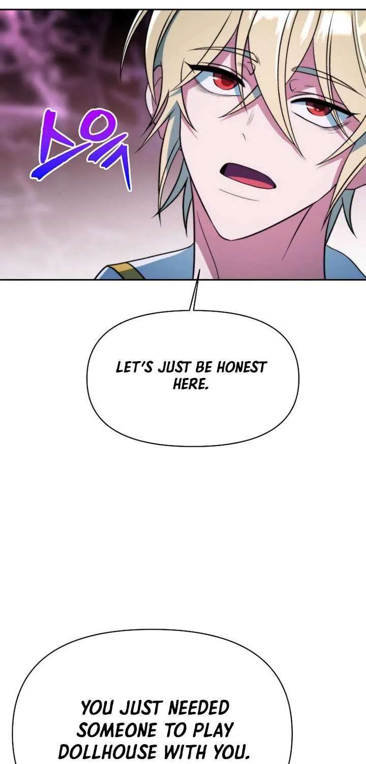 Read Archmage Transcending Through Regression chapter 151 image 19 on Lezhin