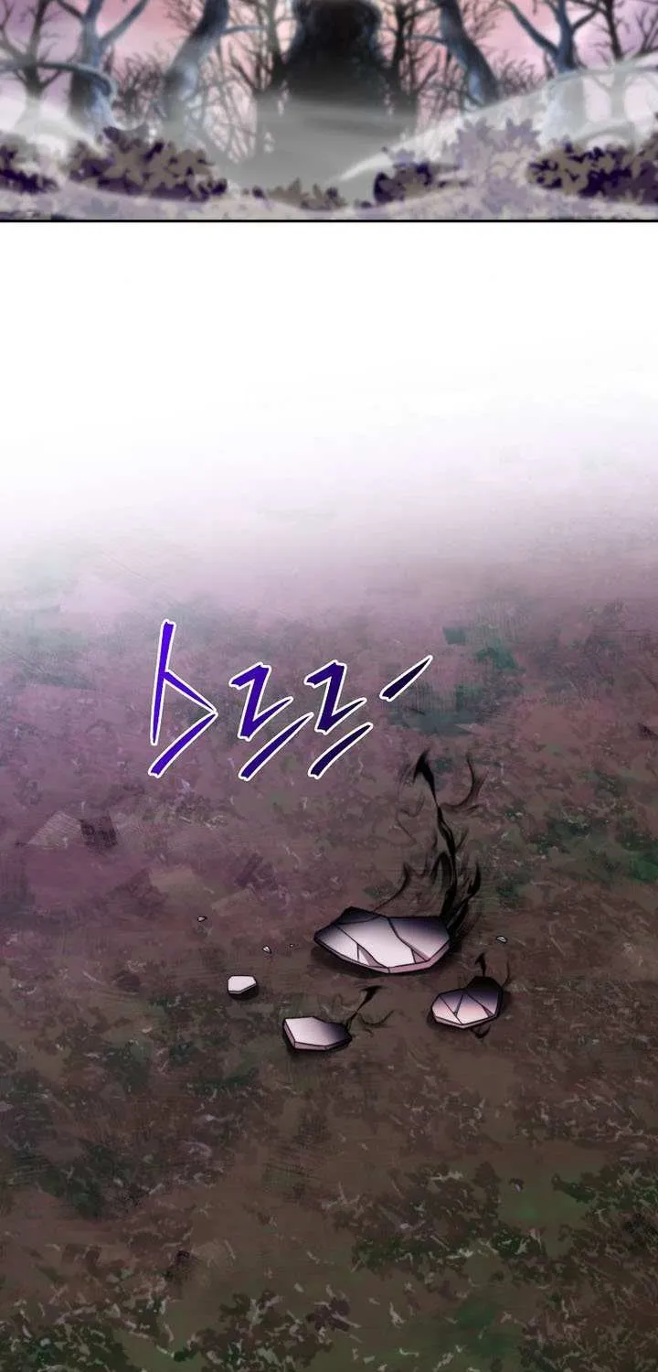 Read Archmage Transcending Through Regression chapter 151 image 2 on Lezhin