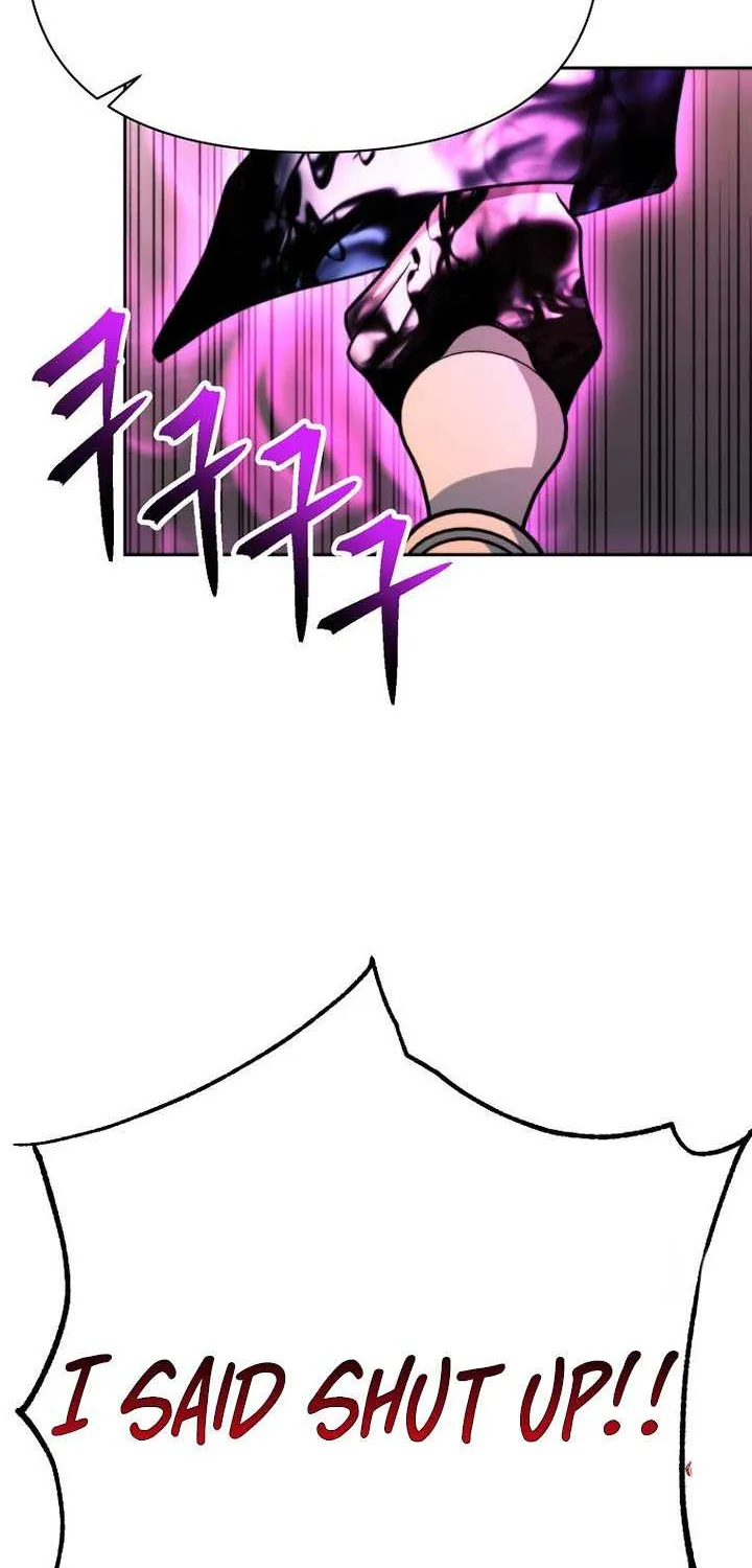 Read Archmage Transcending Through Regression chapter 151 image 20 on Lezhin