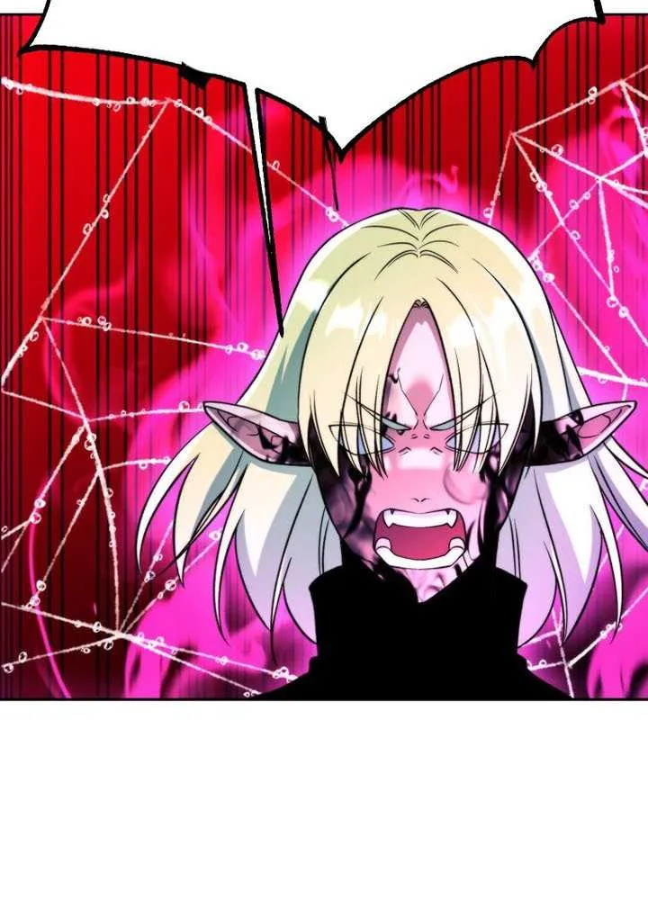 Read Archmage Transcending Through Regression chapter 151 image 21 on Lezhin