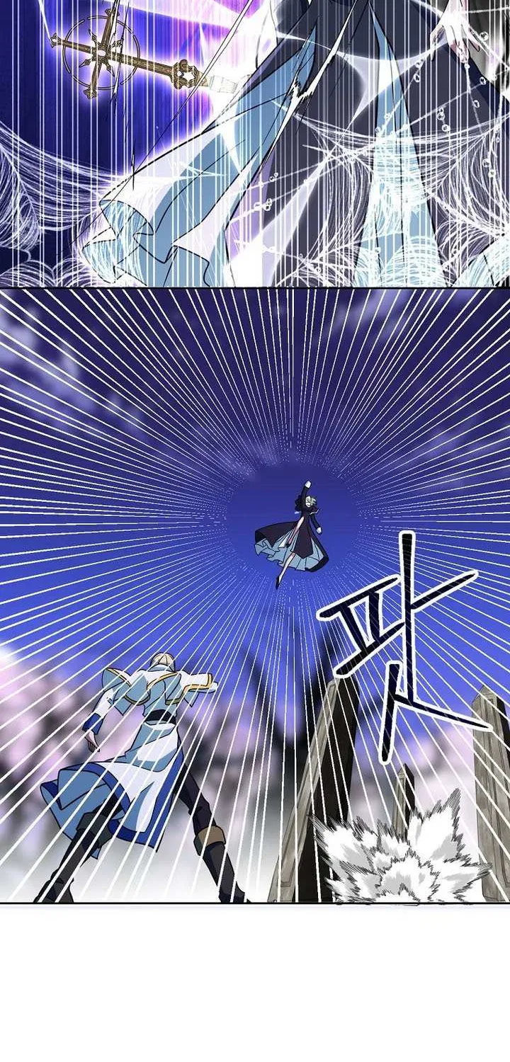 Read Archmage Transcending Through Regression chapter 151 image 23 on Lezhin