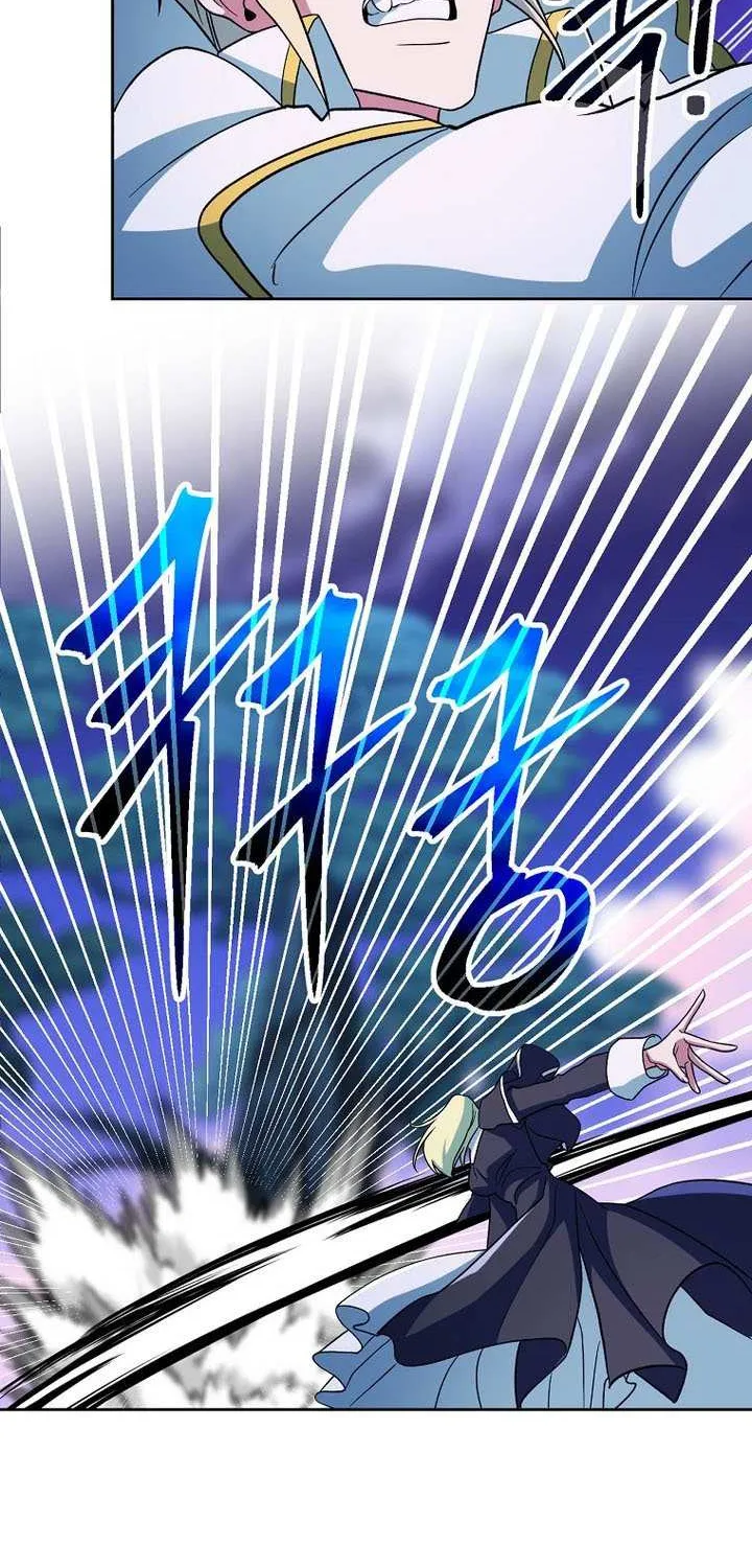 Read Archmage Transcending Through Regression chapter 151 image 25 on Lezhin