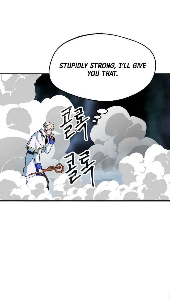 Read Archmage Transcending Through Regression chapter 151 image 26 on Lezhin