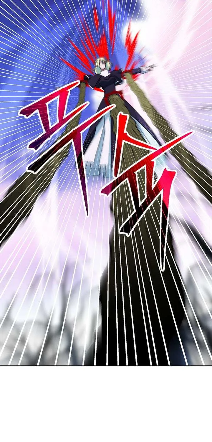 Read Archmage Transcending Through Regression chapter 151 image 28 on Lezhin