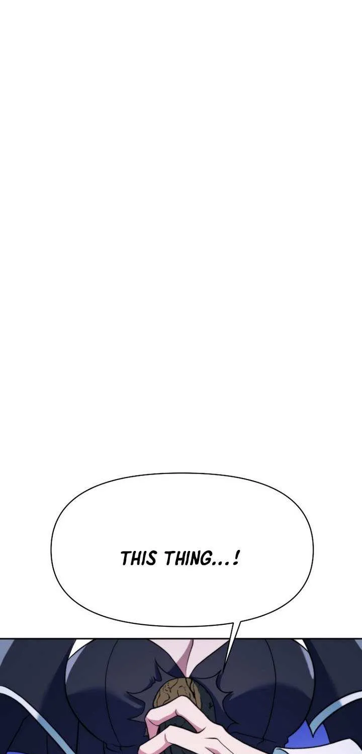 Read Archmage Transcending Through Regression chapter 151 image 29 on Lezhin