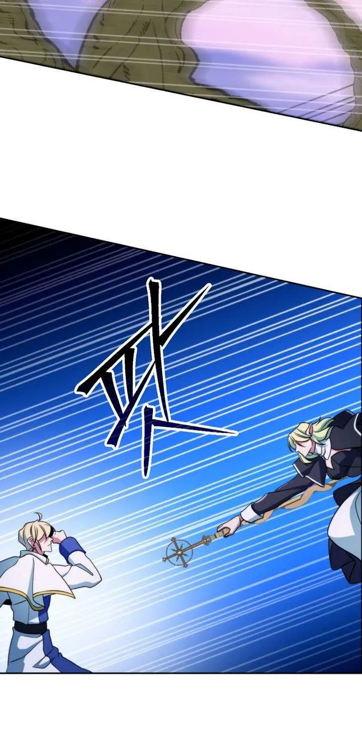 Read Archmage Transcending Through Regression chapter 151 image 31 on Lezhin