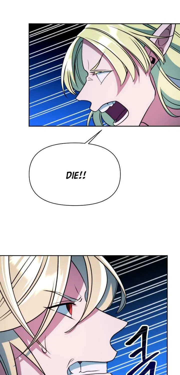 Read Archmage Transcending Through Regression chapter 151 image 32 on Lezhin