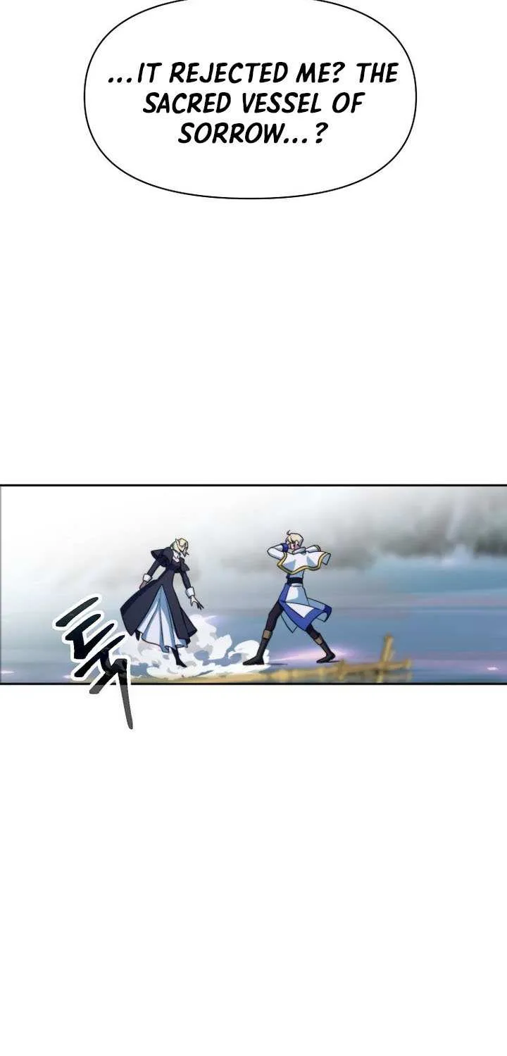 Read Archmage Transcending Through Regression chapter 151 image 36 on Lezhin