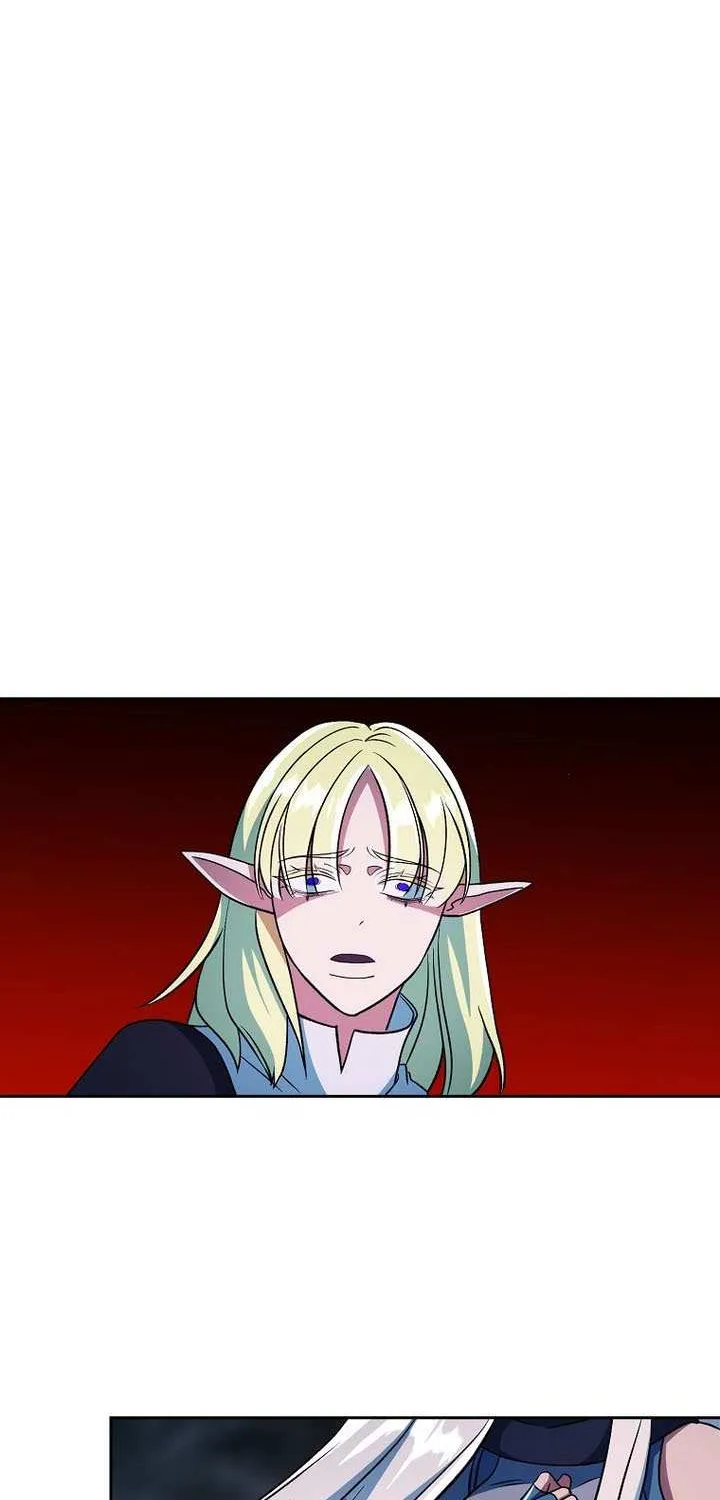 Read Archmage Transcending Through Regression chapter 151 image 37 on Lezhin