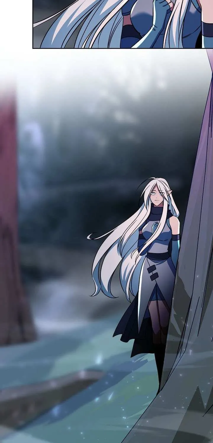 Read Archmage Transcending Through Regression chapter 151 image 38 on Lezhin