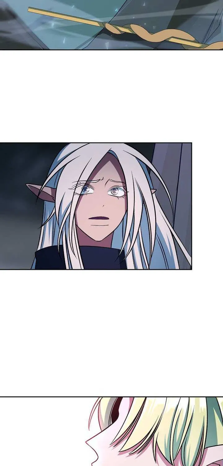 Read Archmage Transcending Through Regression chapter 151 image 39 on Lezhin