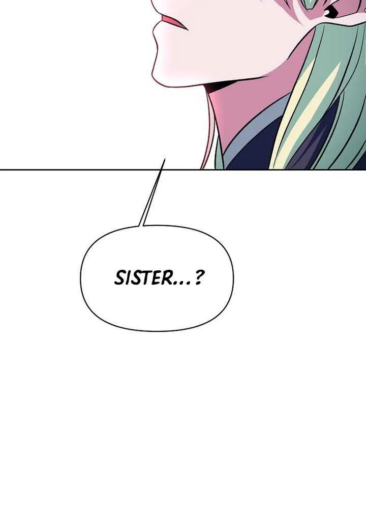 Read Archmage Transcending Through Regression chapter 151 image 40 on Lezhin