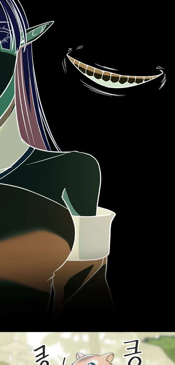 Read Archmage Transcending Through Regression chapter 151 image 42 on Lezhin