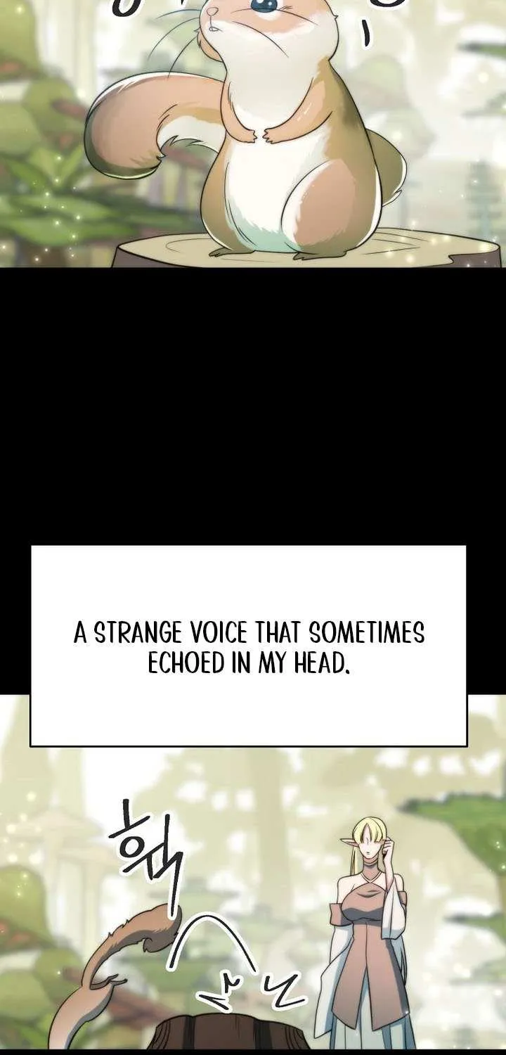 Read Archmage Transcending Through Regression chapter 151 image 43 on Lezhin