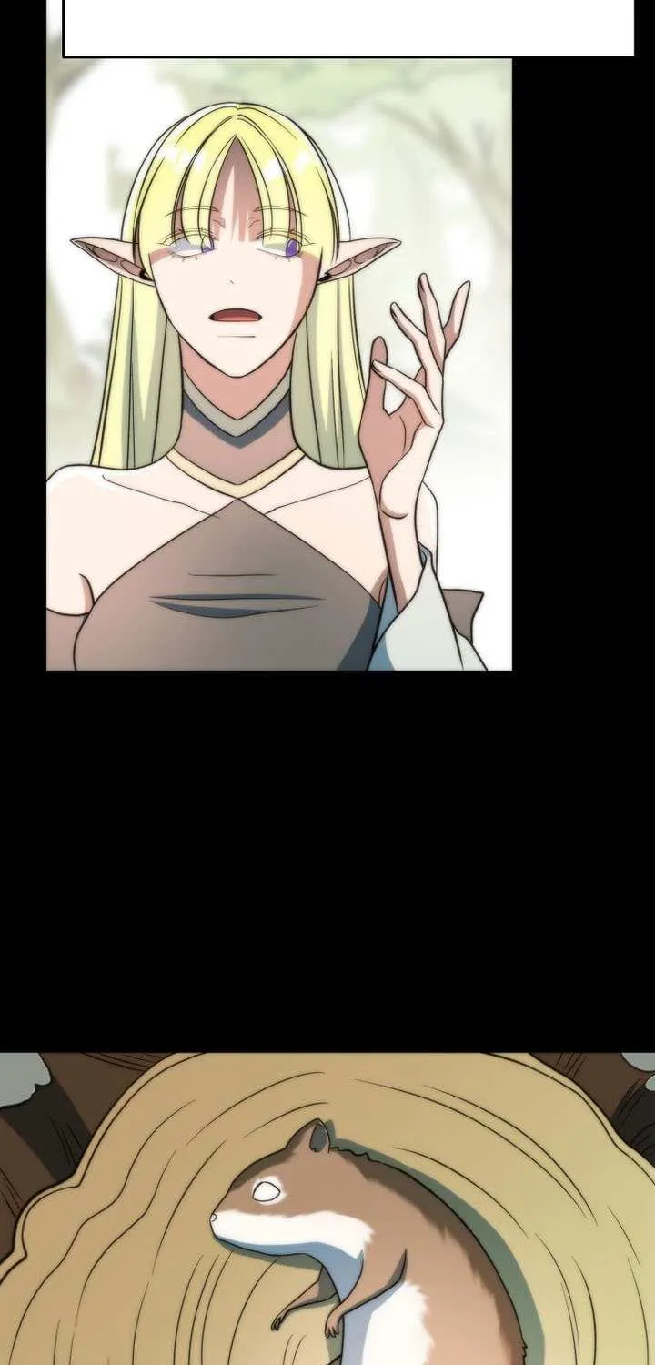 Read Archmage Transcending Through Regression chapter 151 image 45 on Lezhin