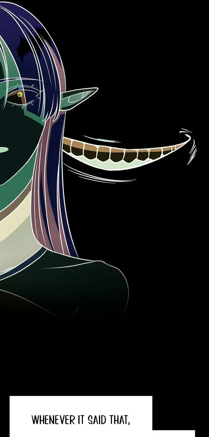 Read Archmage Transcending Through Regression chapter 151 image 48 on Lezhin
