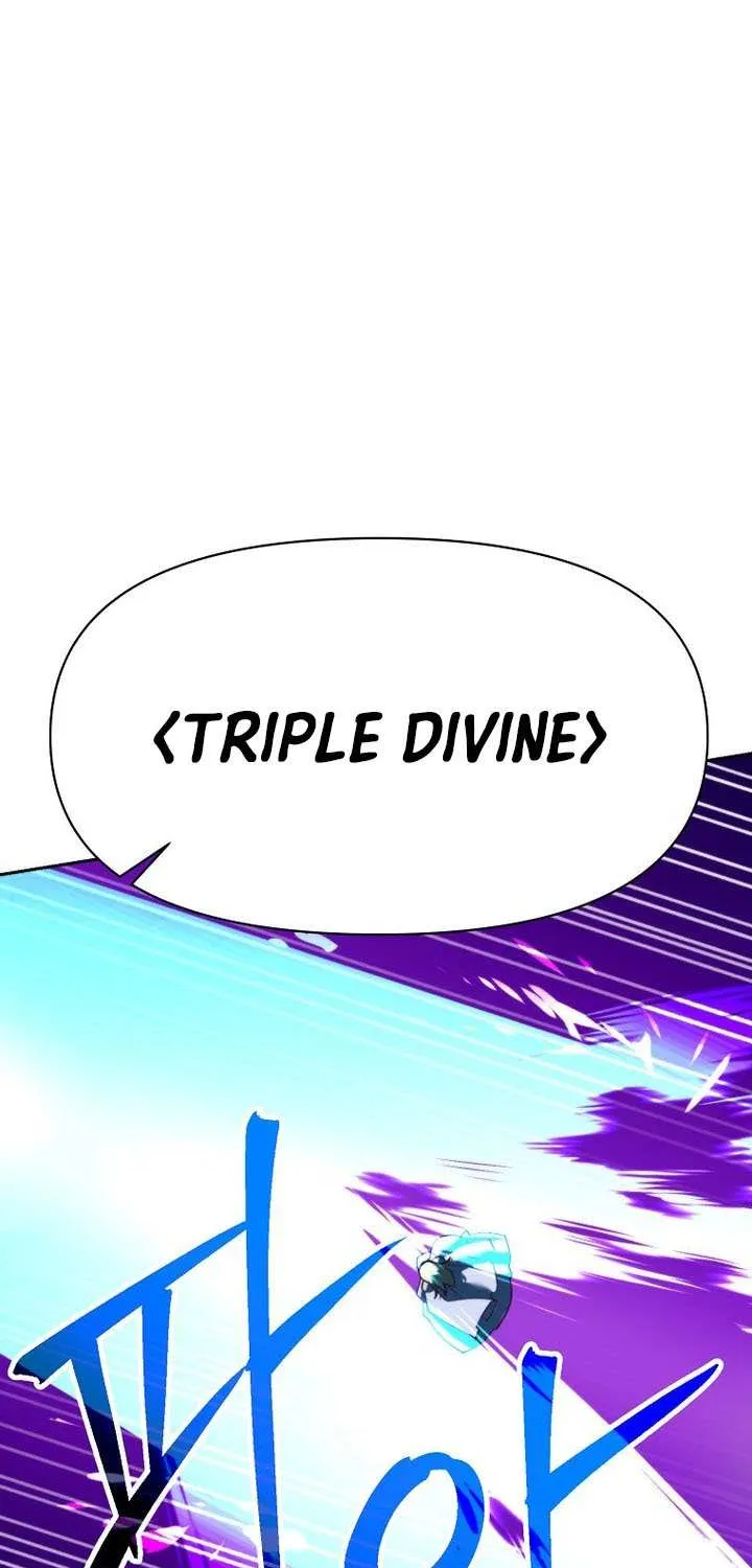 Read Archmage Transcending Through Regression chapter 151 image 5 on Lezhin