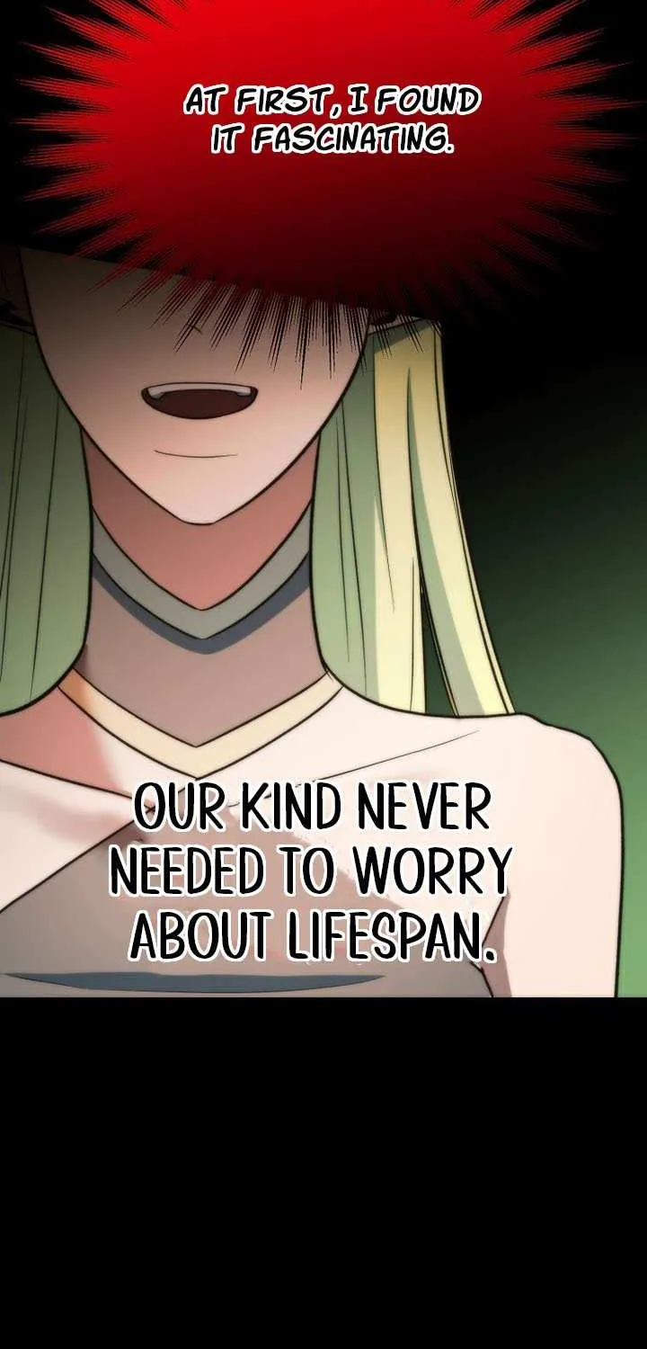 Read Archmage Transcending Through Regression chapter 151 image 50 on Lezhin