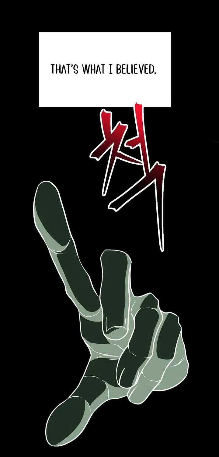 Read Archmage Transcending Through Regression chapter 151 image 51 on Lezhin