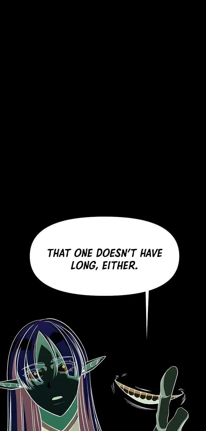 Read Archmage Transcending Through Regression chapter 151 image 52 on Lezhin