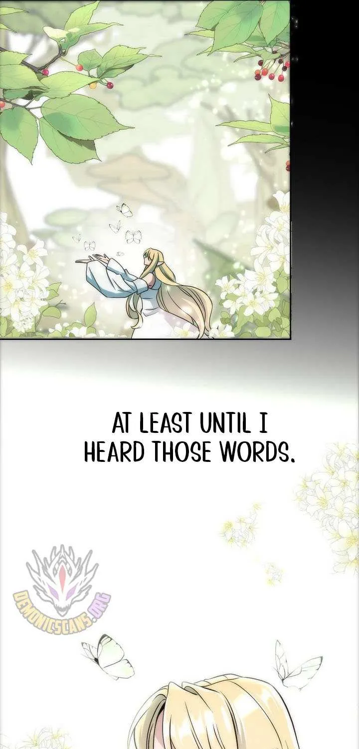 Read Archmage Transcending Through Regression chapter 151 image 55 on Lezhin