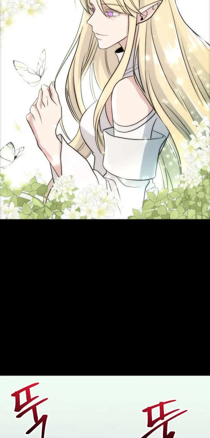 Read Archmage Transcending Through Regression chapter 151 image 56 on Lezhin