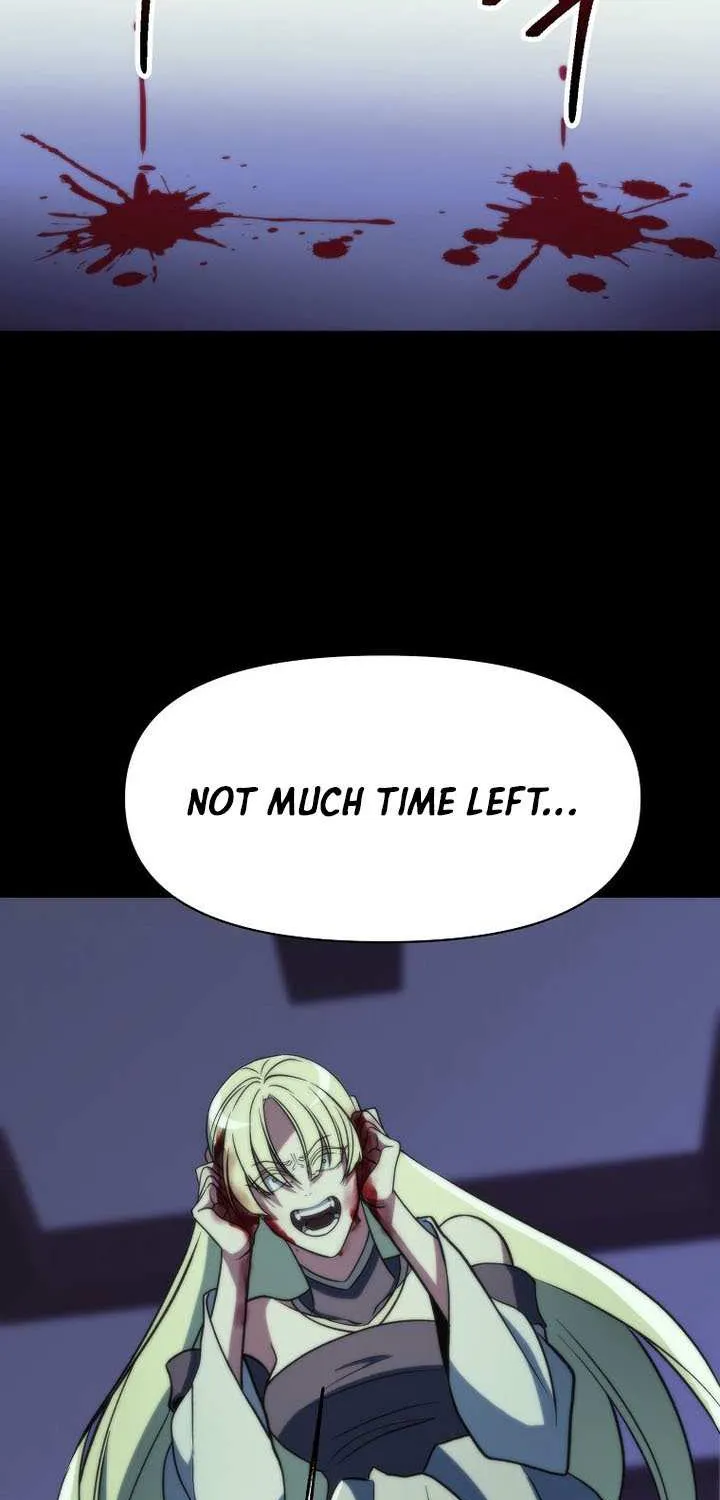 Read Archmage Transcending Through Regression chapter 151 image 57 on Lezhin
