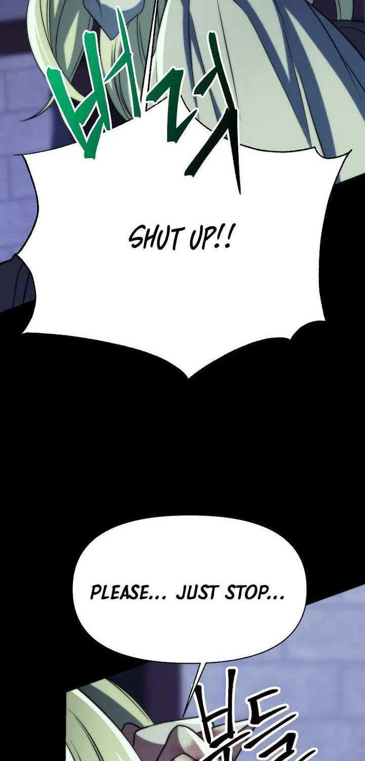 Read Archmage Transcending Through Regression chapter 151 image 58 on Lezhin