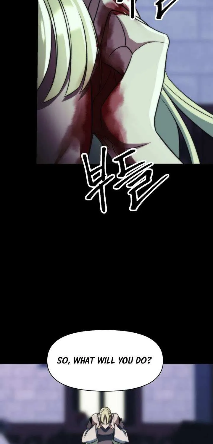 Read Archmage Transcending Through Regression chapter 151 image 59 on Lezhin