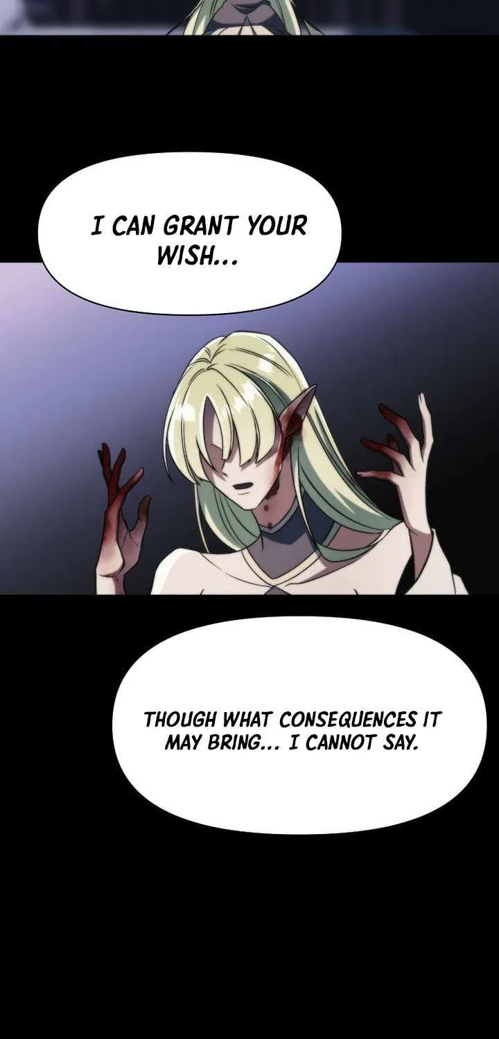 Read Archmage Transcending Through Regression chapter 151 image 60 on Lezhin