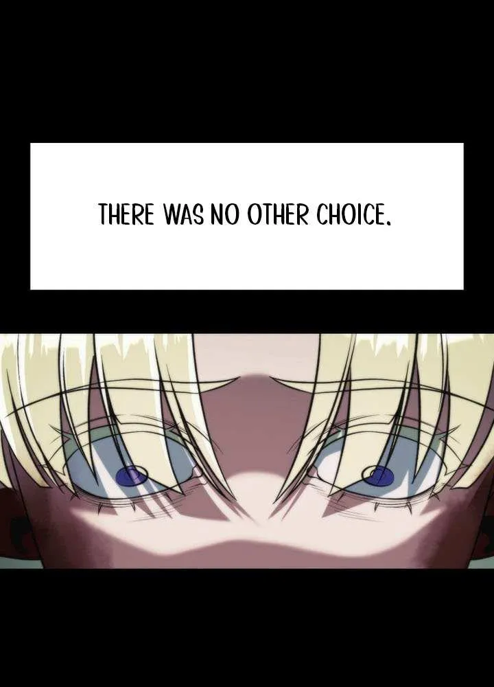 Read Archmage Transcending Through Regression chapter 151 image 61 on Lezhin