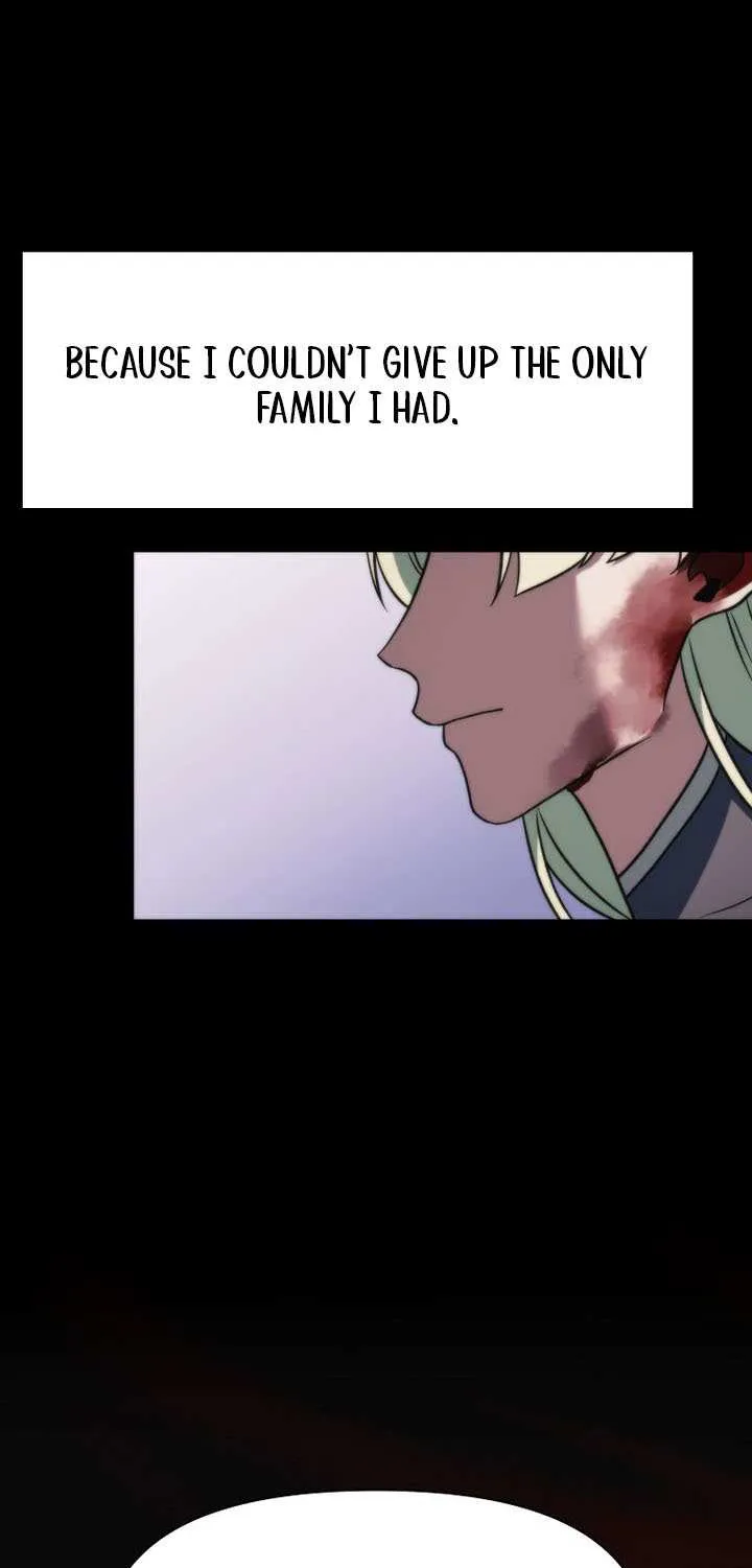 Read Archmage Transcending Through Regression chapter 151 image 62 on Lezhin