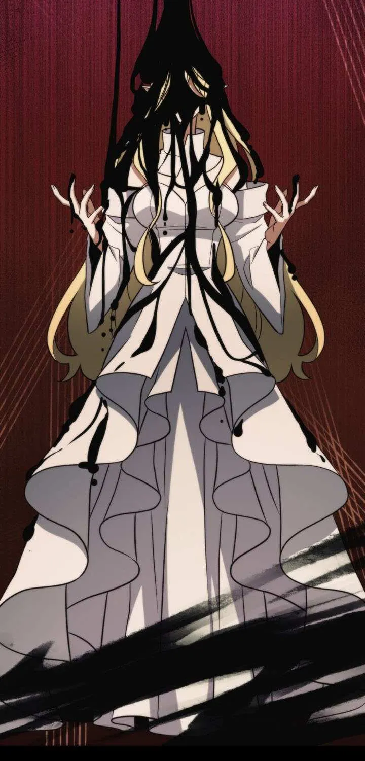 Read Archmage Transcending Through Regression chapter 151 image 64 on Lezhin