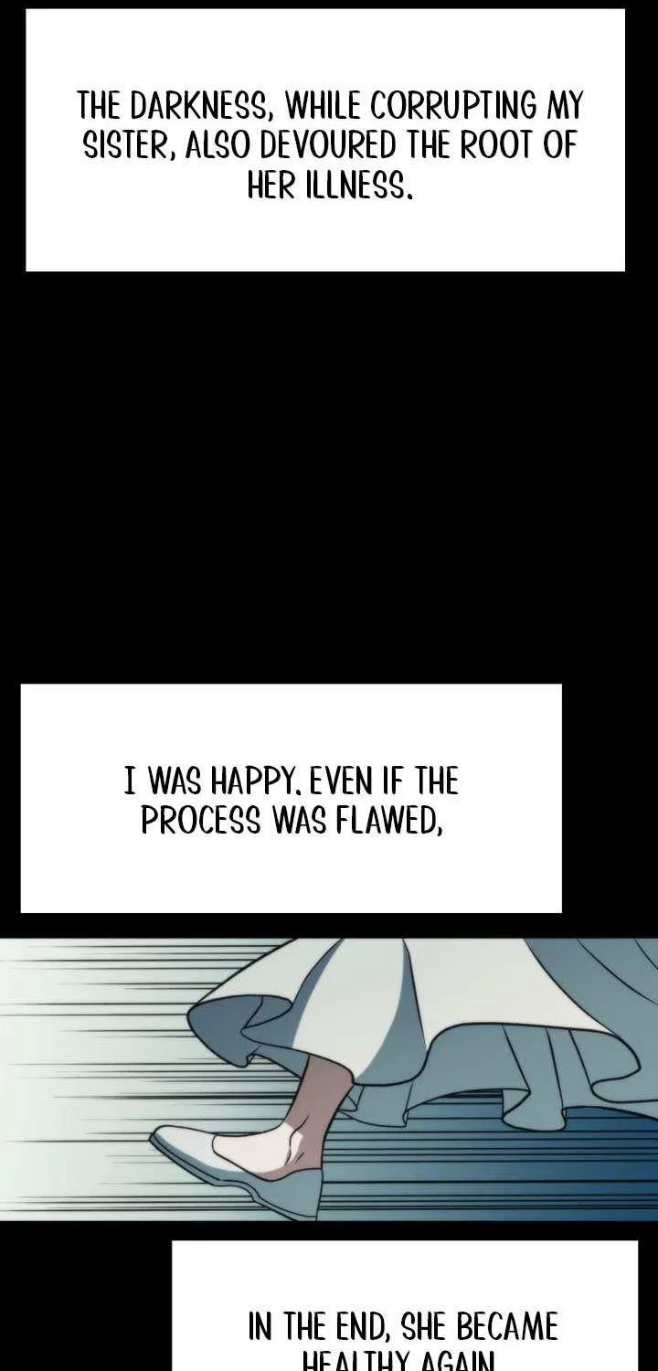 Read Archmage Transcending Through Regression chapter 151 image 65 on Lezhin