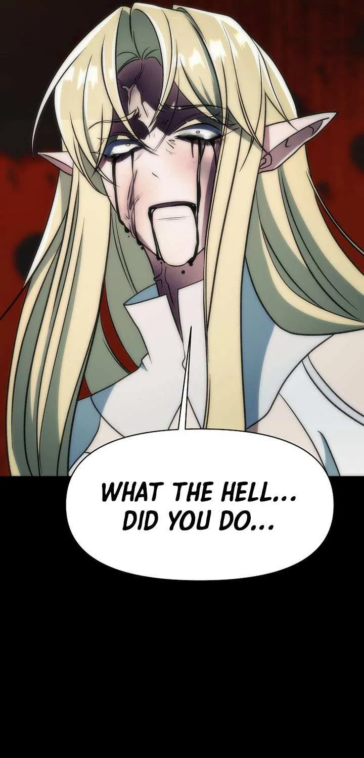 Read Archmage Transcending Through Regression chapter 151 image 69 on Lezhin