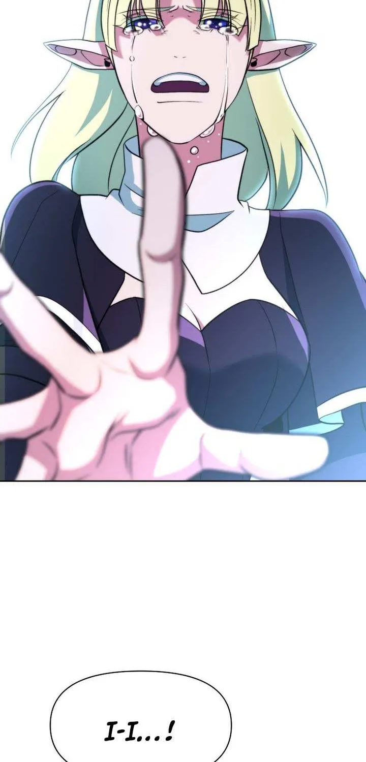 Read Archmage Transcending Through Regression chapter 151 image 72 on Lezhin